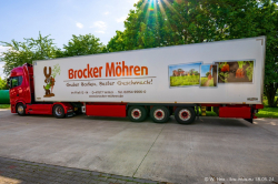 20240518-Brocker-00239